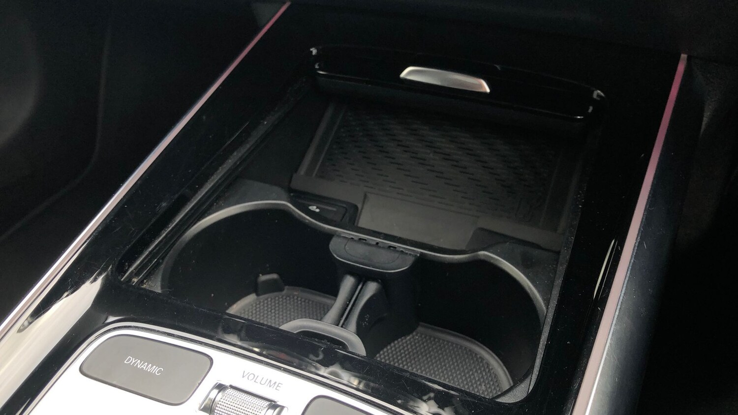 Used Mercedes-Benz B Class 2023 for sale - 77304789: Photo 32