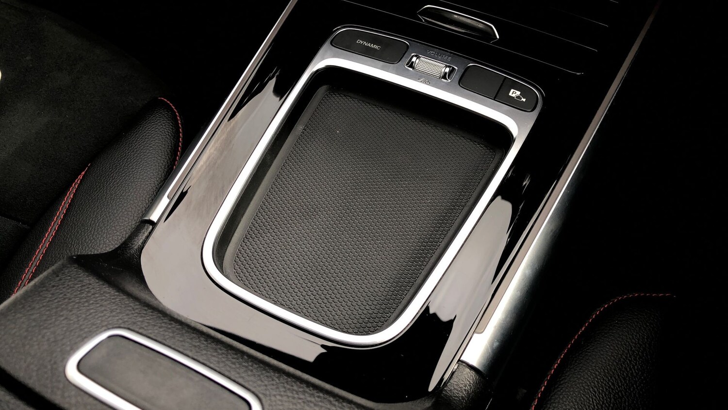 Used Mercedes-Benz B Class 2023 for sale - 77304789: Photo 33