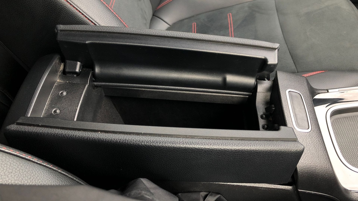 Used Mercedes-Benz B Class 2023 for sale - 77304789: Photo 34