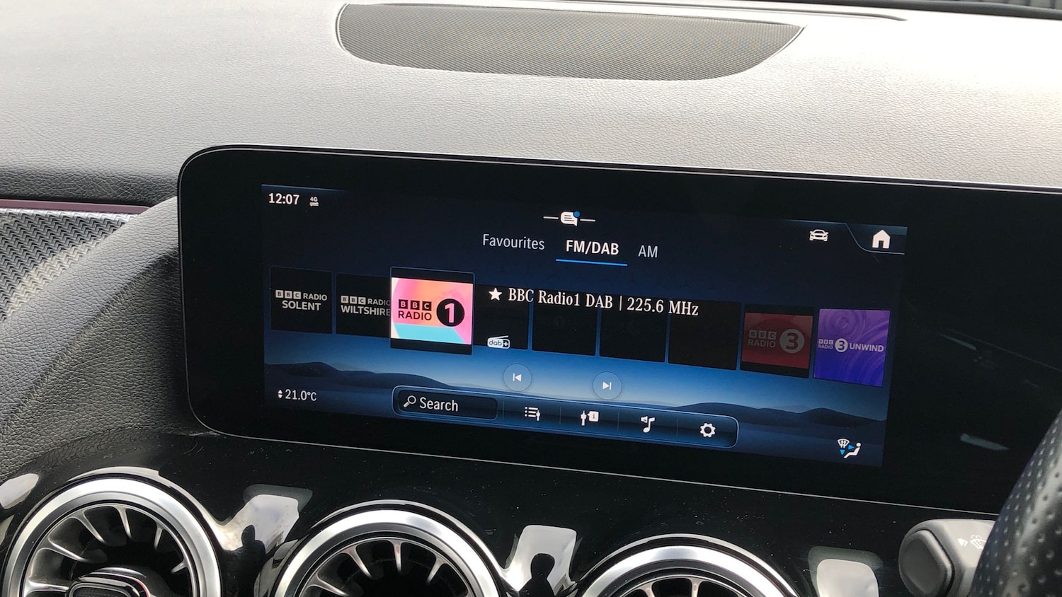 Used Mercedes-Benz B Class 2023 for sale - 77304789: Photo 35