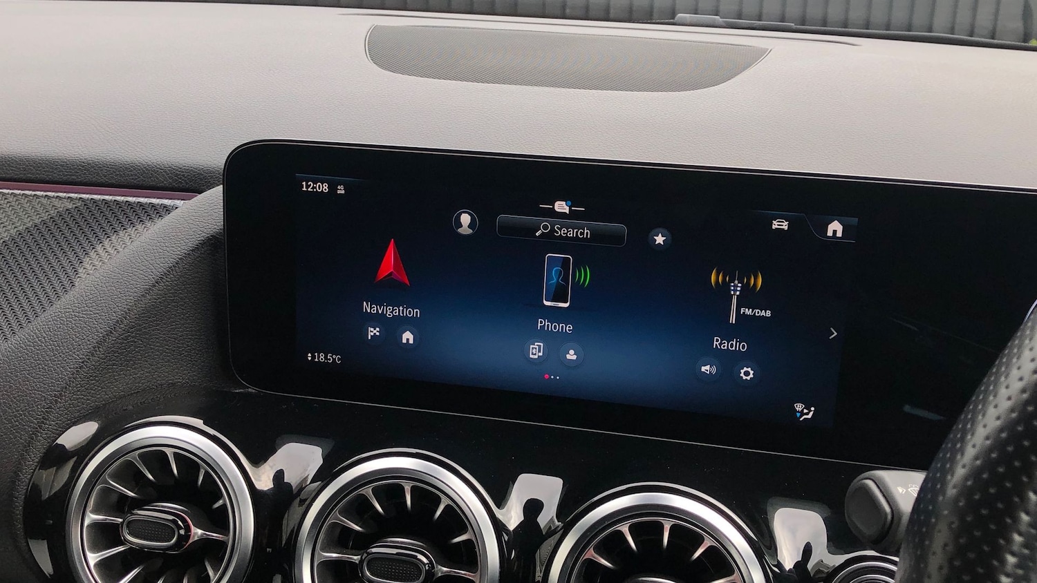 Used Mercedes-Benz B Class 2023 for sale - 77304789: Photo 40