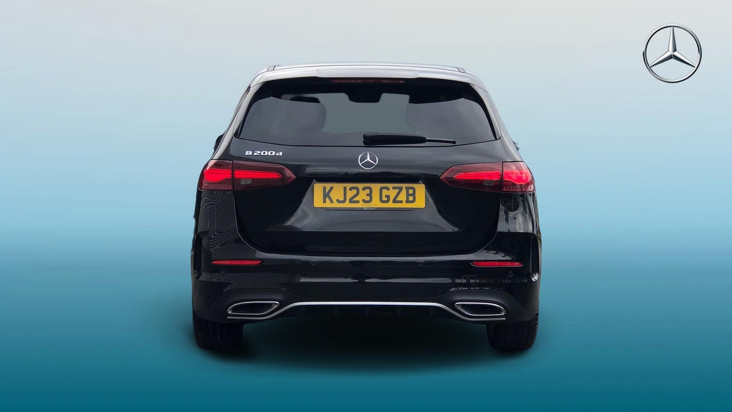 Used Mercedes-Benz B Class 2023 for sale - 77304789: Photo 7