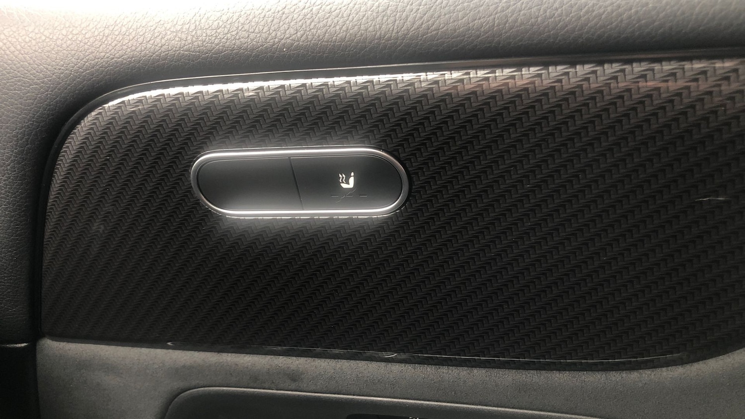 Used Mercedes-Benz GLB 2020 for sale - 76413486: Photo 23