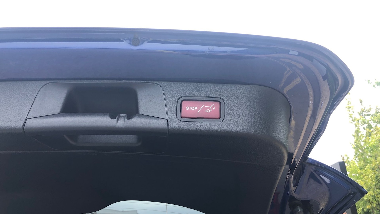 Used Mercedes-Benz GLB 2020 for sale - 76413486: Photo 31