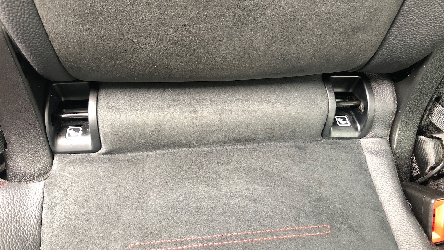 Used Mercedes-Benz GLB 2020 for sale - 76413486: Photo 32