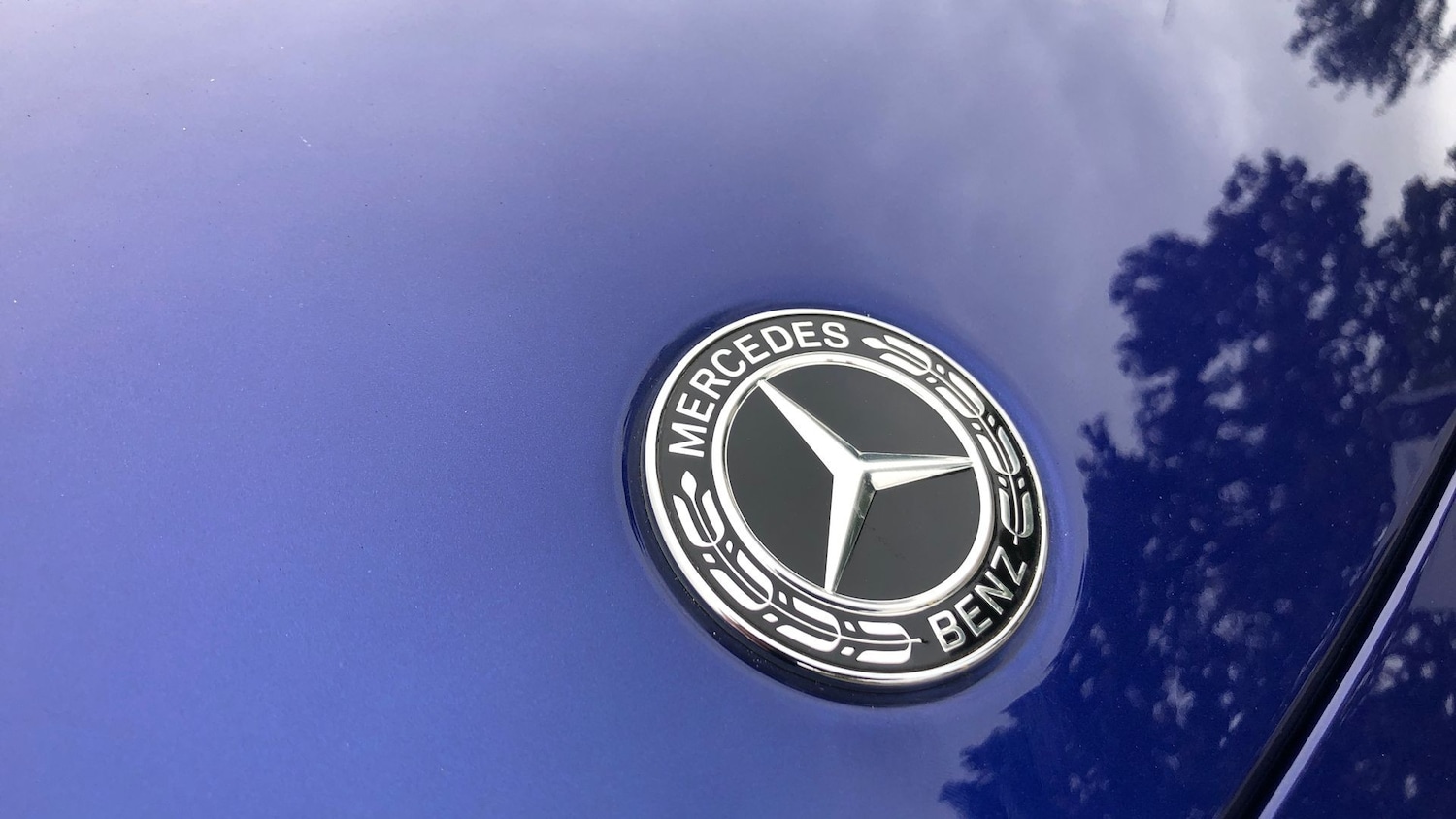 Used Mercedes-Benz GLB 2020 for sale - 76413486: Photo 34