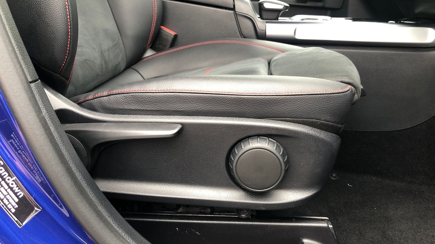 Used Mercedes-Benz GLB 2020 for sale - 76413486: Photo 37