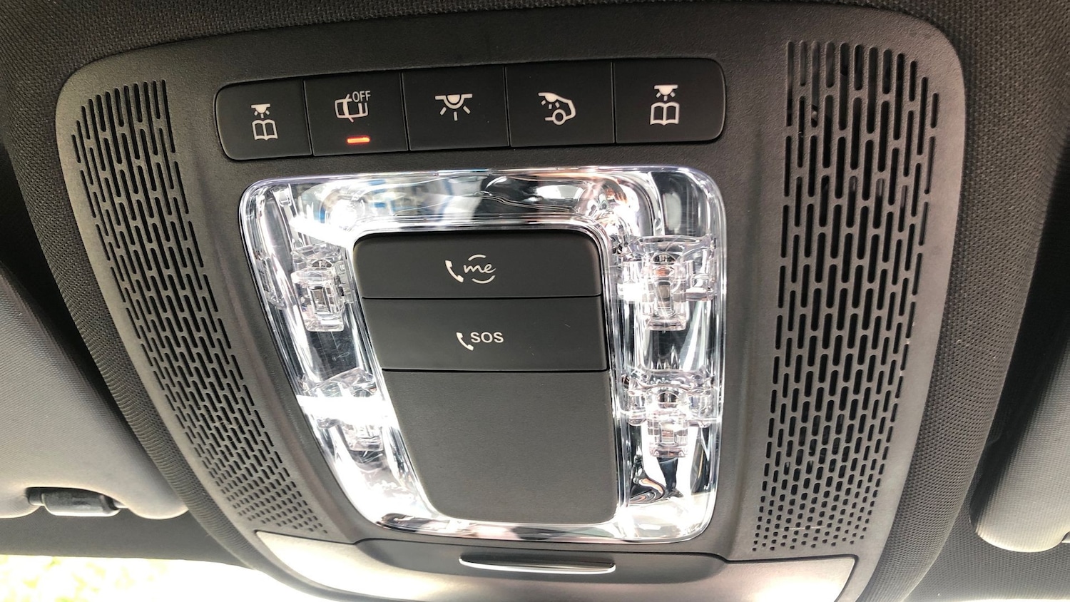 Used Mercedes-Benz GLB 2020 for sale - 76413486: Photo 39