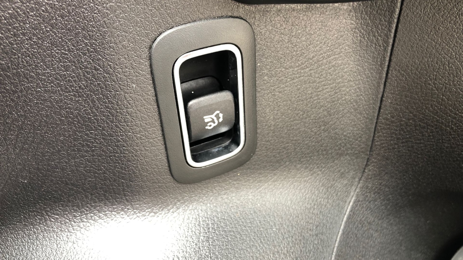 Used Mercedes-Benz GLB 2020 for sale - 76413486: Photo 40