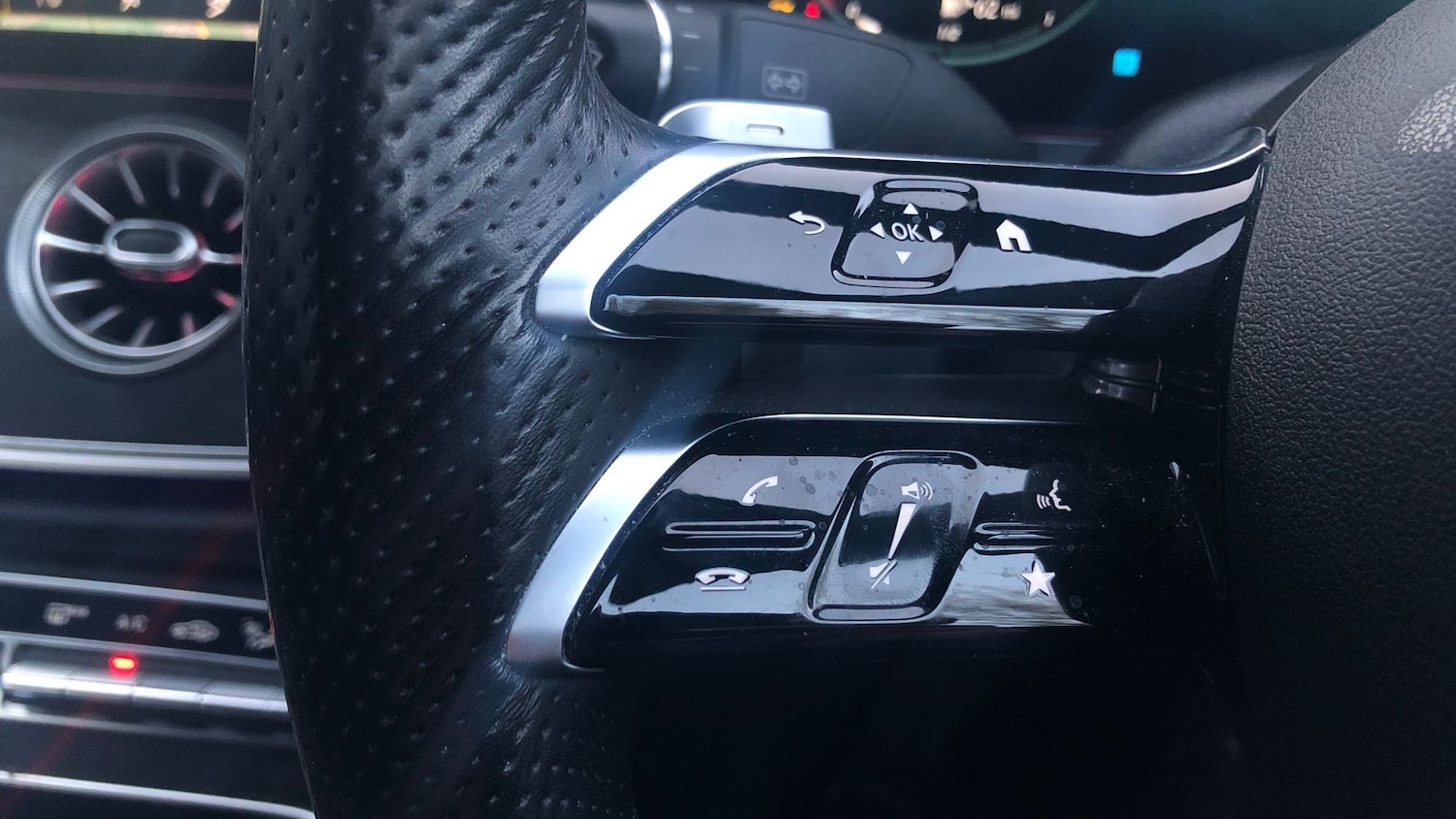 Used Mercedes-Benz E Class 2023 for sale - 77275156: Photo 19