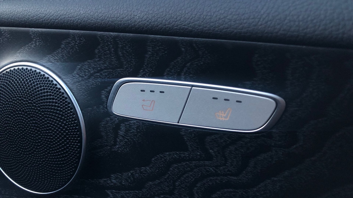 Used Mercedes-Benz E Class 2023 for sale - 77275156: Photo 33