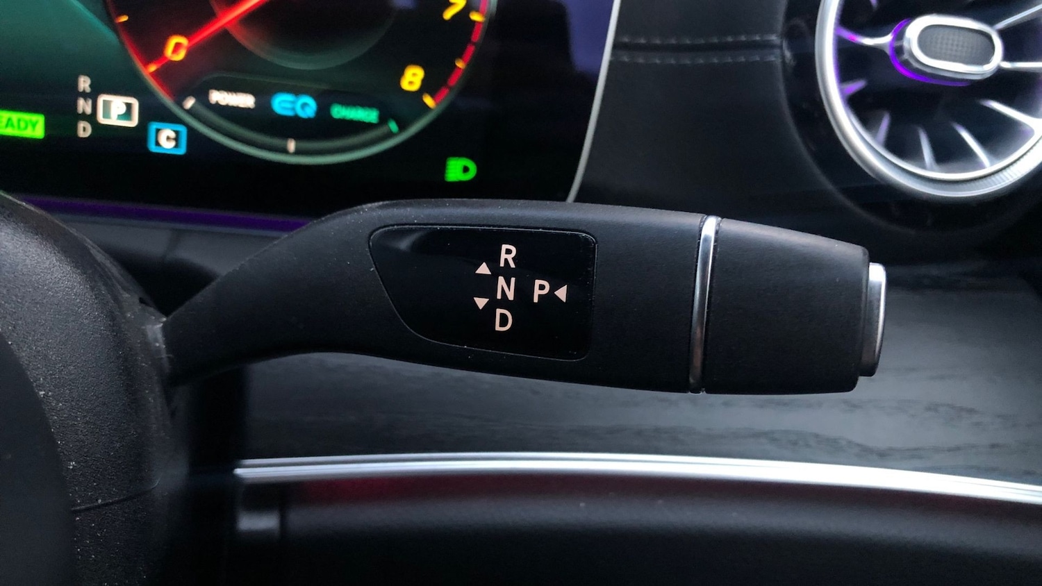 Used Mercedes-Benz E Class 2023 for sale - 77275156: Photo 35