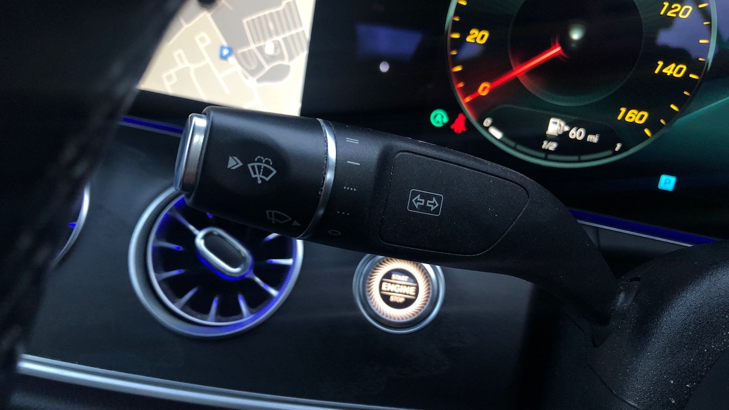 Used Mercedes-Benz E Class 2023 for sale - 77275156: Photo 36