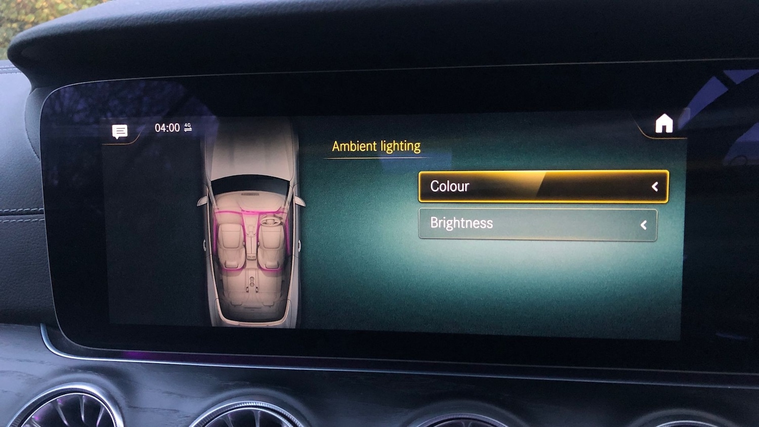 Used Mercedes-Benz E Class 2023 for sale - 77275156: Photo 38