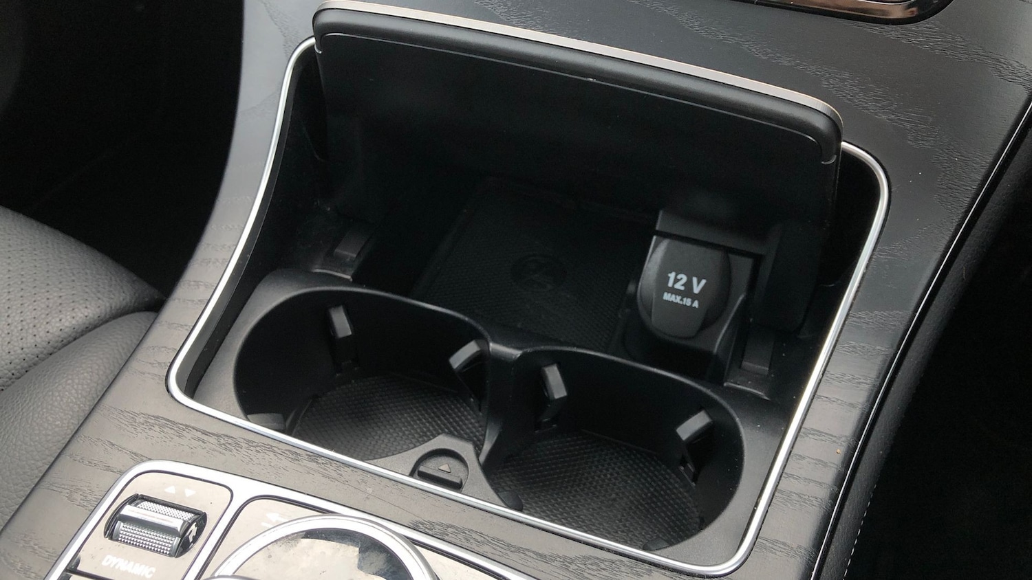 Used Mercedes-Benz GLC 2018 for sale - 77073415: Photo 32