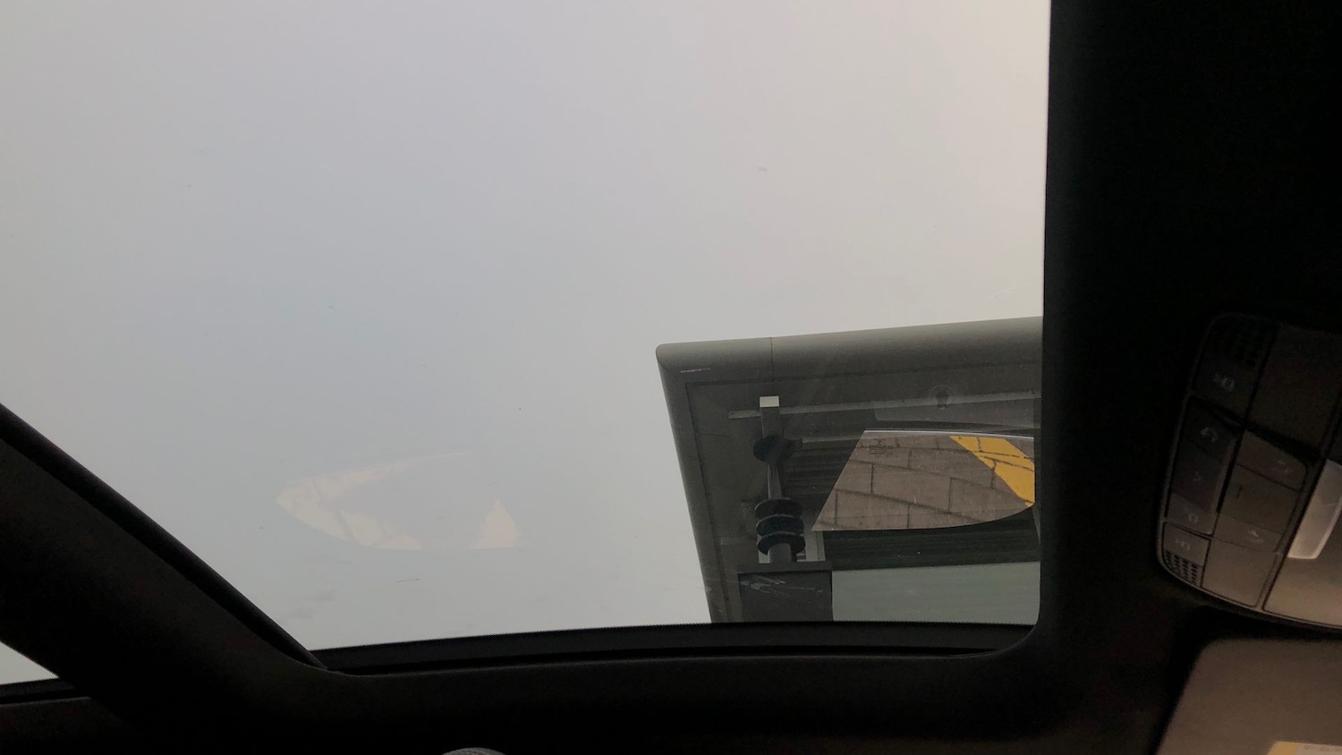 Used Mercedes-Benz GLC 2018 for sale - 77073415: Photo 40