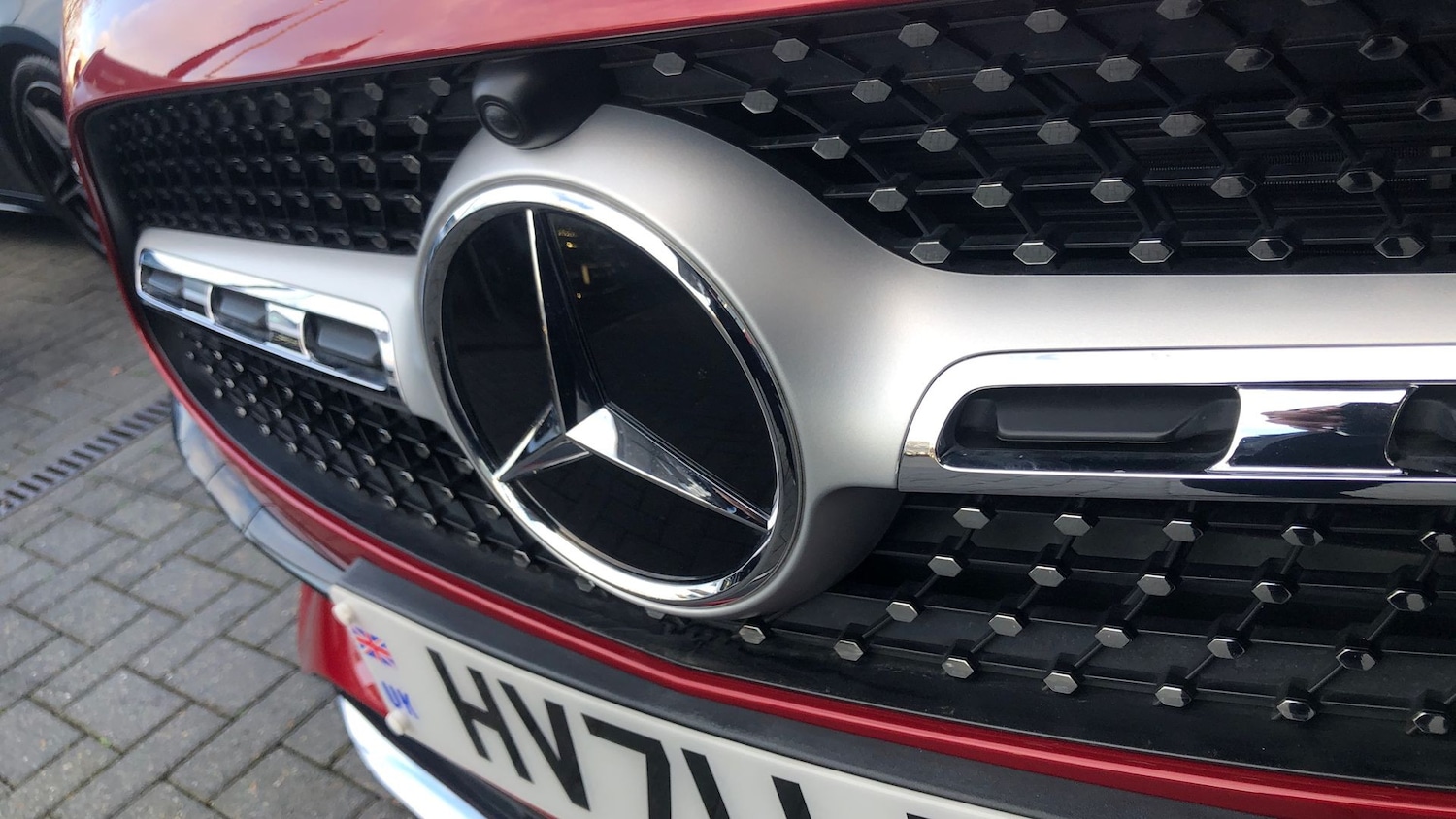 Used Mercedes-Benz GLA 2021 for sale - 77495116: Photo 29