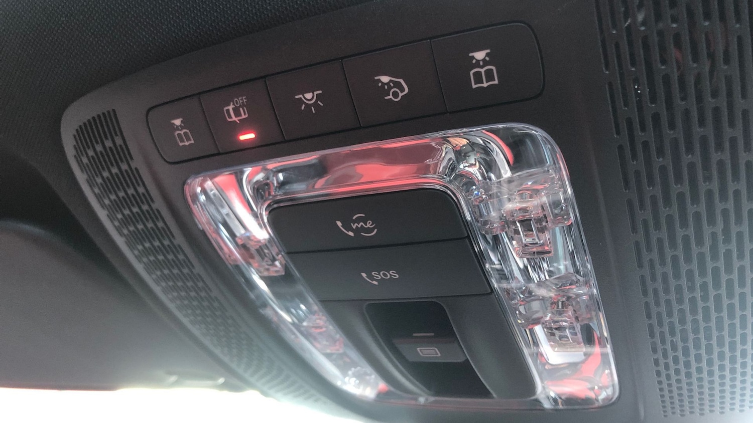 Used Mercedes-Benz GLA 2021 for sale - 77495116: Photo 32