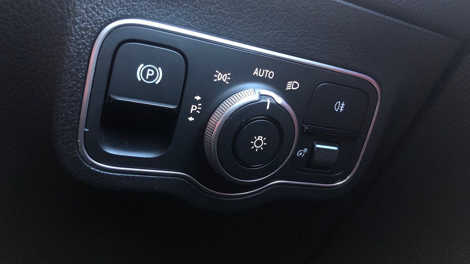 Used Mercedes-Benz GLA 2021 for sale - 77495116: Photo 39