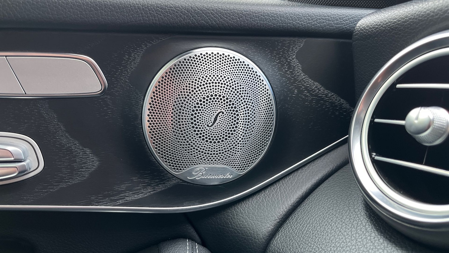 Used Mercedes-Benz GLC 2020 for sale - 76782832: Photo 22