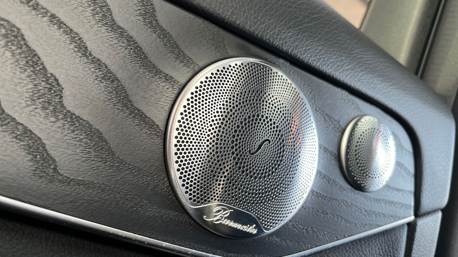 Used Mercedes-Benz GLC 2020 for sale - 76782832: Photo 26