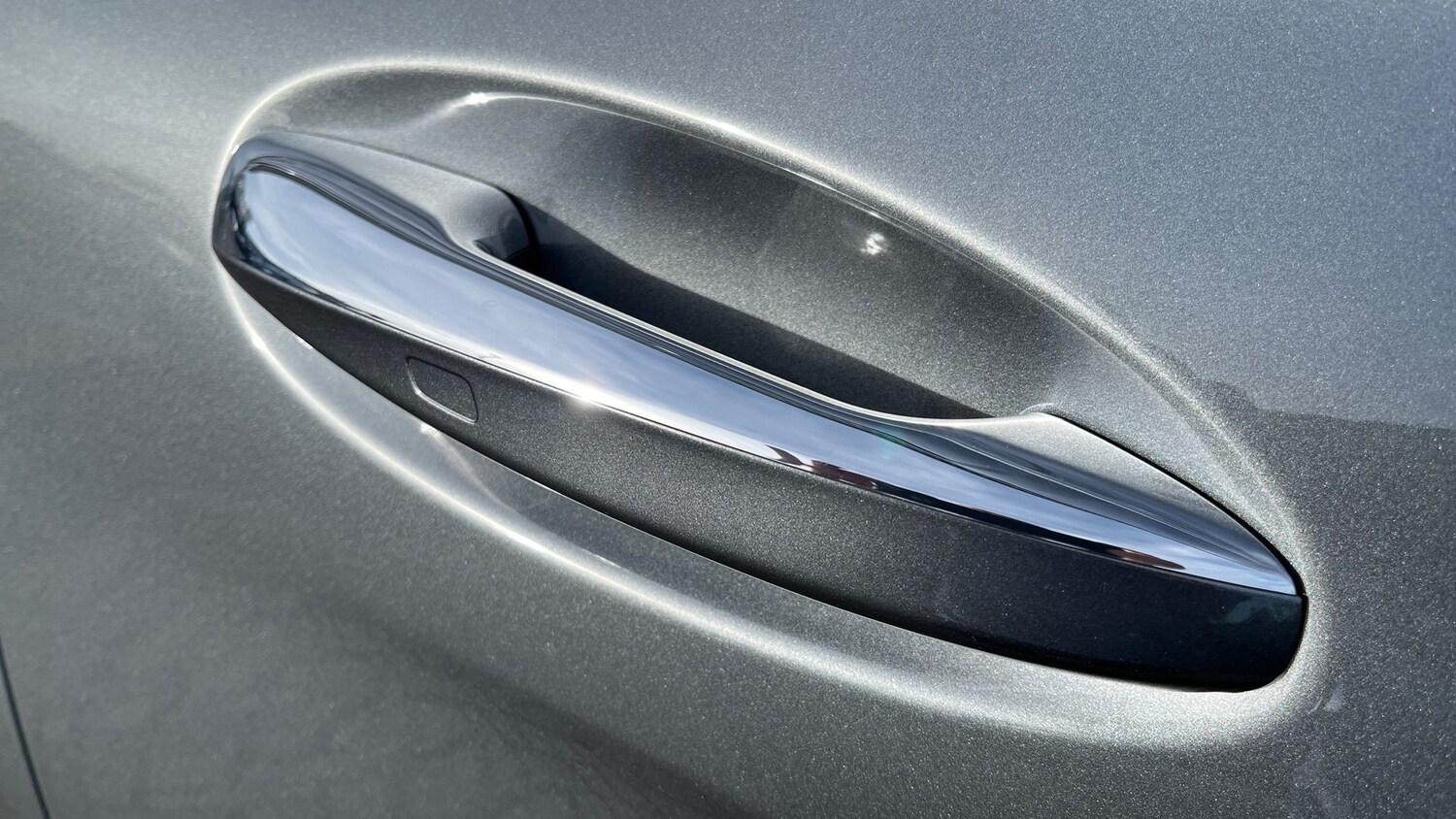 Used Mercedes-Benz GLC 2020 for sale - 76782832: Photo 30