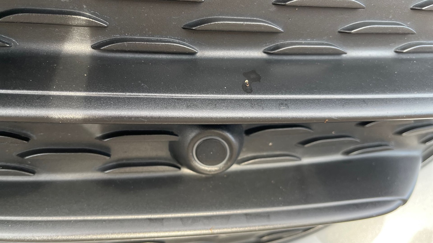 Used Mercedes-Benz GLC 2020 for sale - 76782832: Photo 34