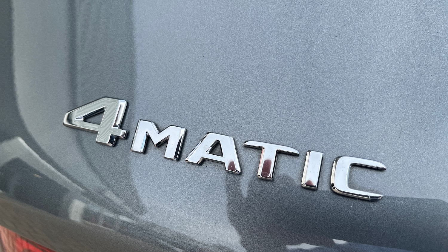 Used Mercedes-Benz GLC 2020 for sale - 76782832: Photo 35