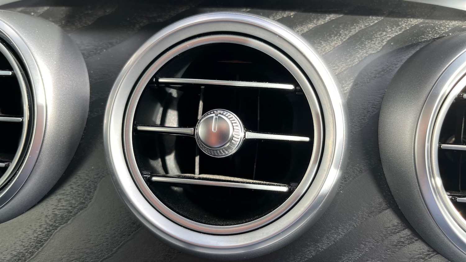 Used Mercedes-Benz GLC 2020 for sale - 76782832: Photo 40