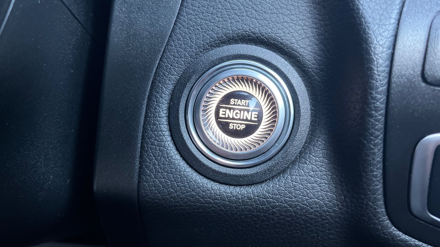 Used Mercedes-Benz GLC 2023 for sale - 77254222: Photo 23