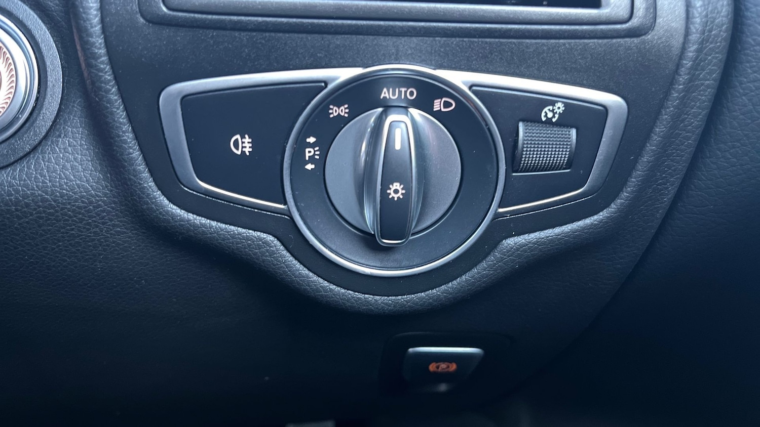 Used Mercedes-Benz GLC 2023 for sale - 77254222: Photo 24