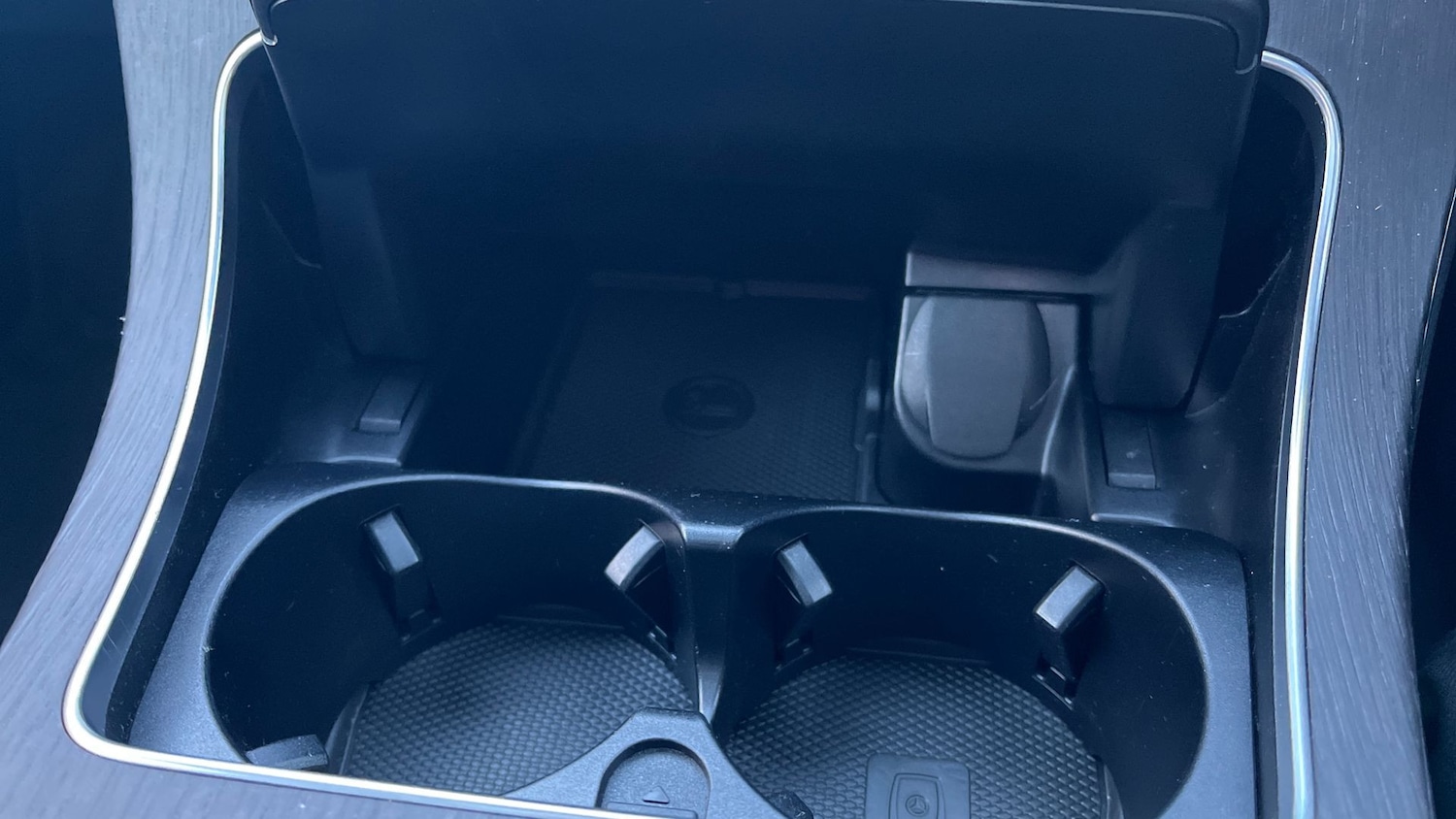 Used Mercedes-Benz GLC 2023 for sale - 77254222: Photo 25