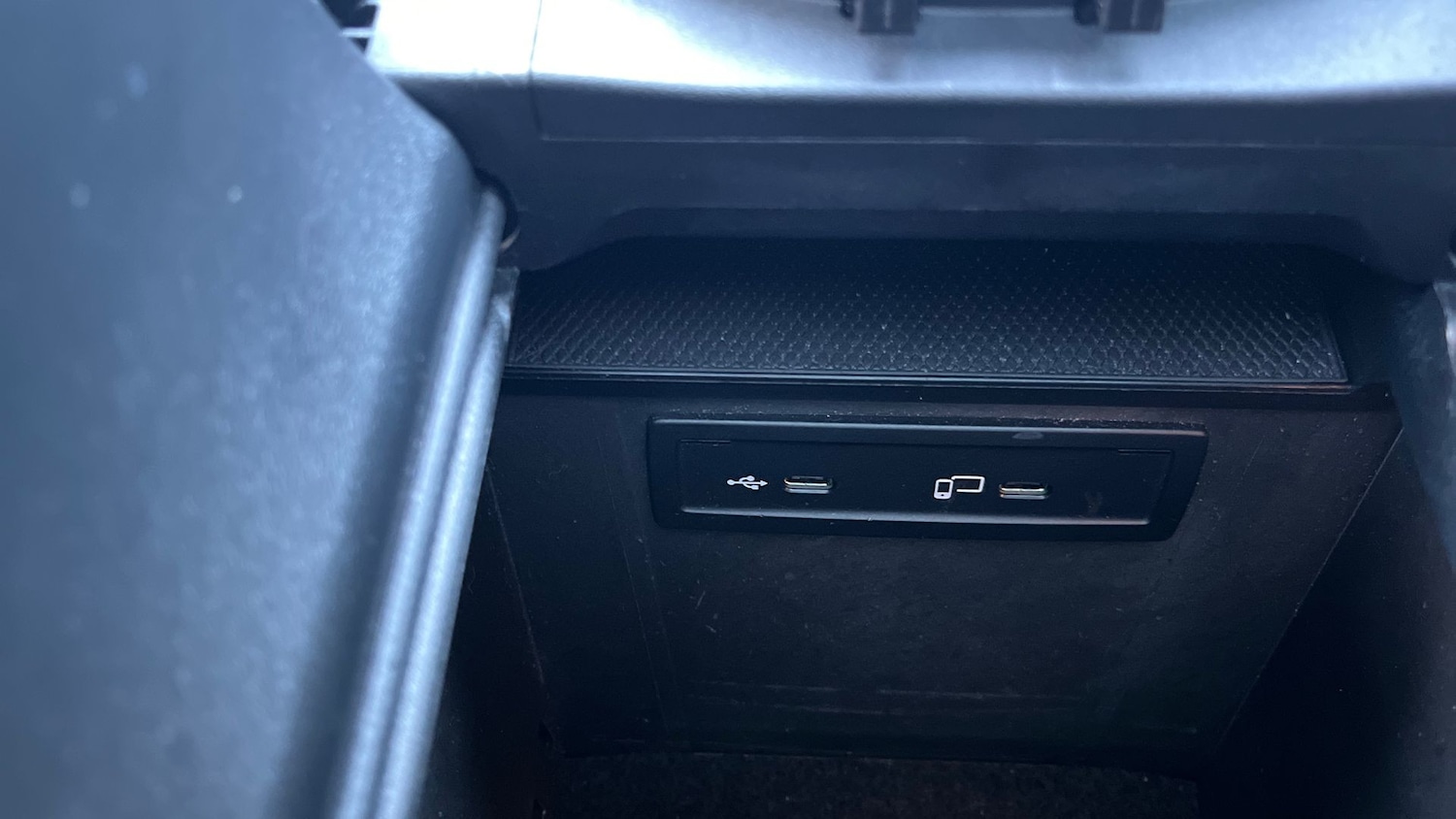 Used Mercedes-Benz GLC 2023 for sale - 77254222: Photo 27