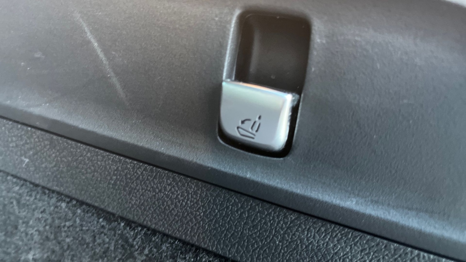 Used Mercedes-Benz GLC 2023 for sale - 77254222: Photo 29