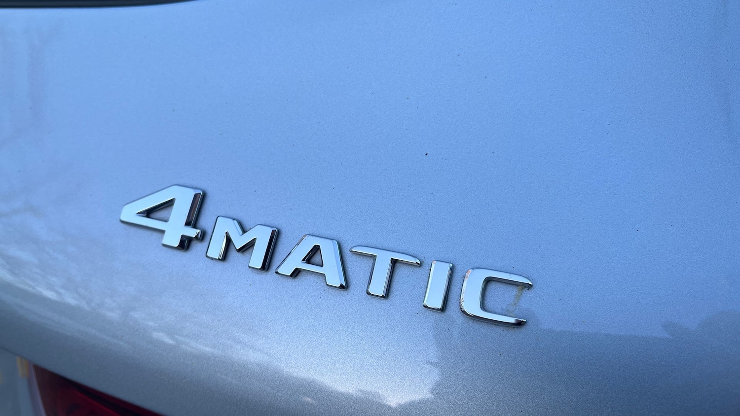 Used Mercedes-Benz GLC 2023 for sale - 77254222: Photo 30