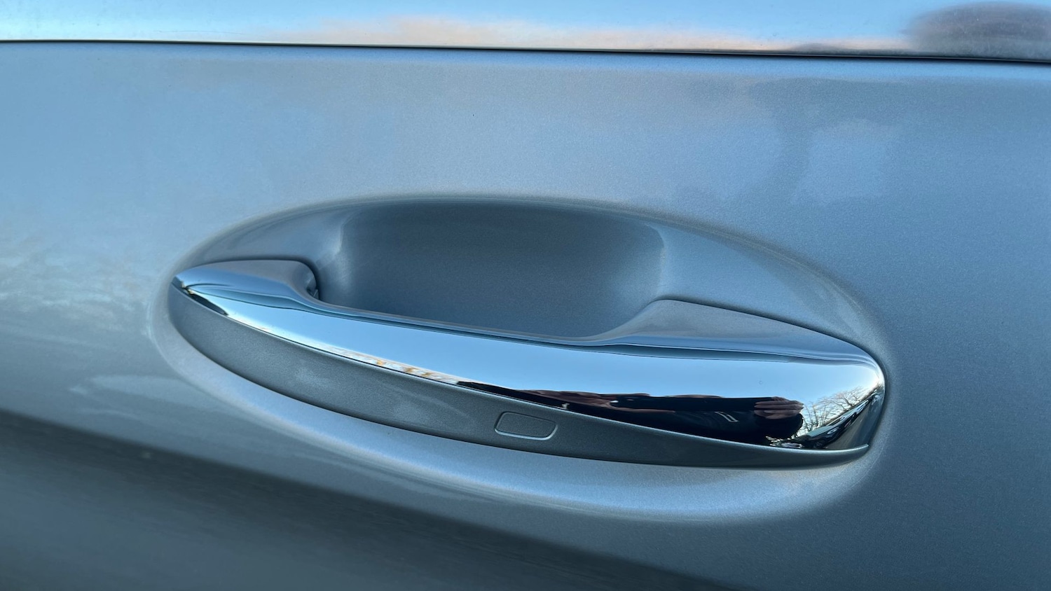 Used Mercedes-Benz GLC 2023 for sale - 77254222: Photo 32