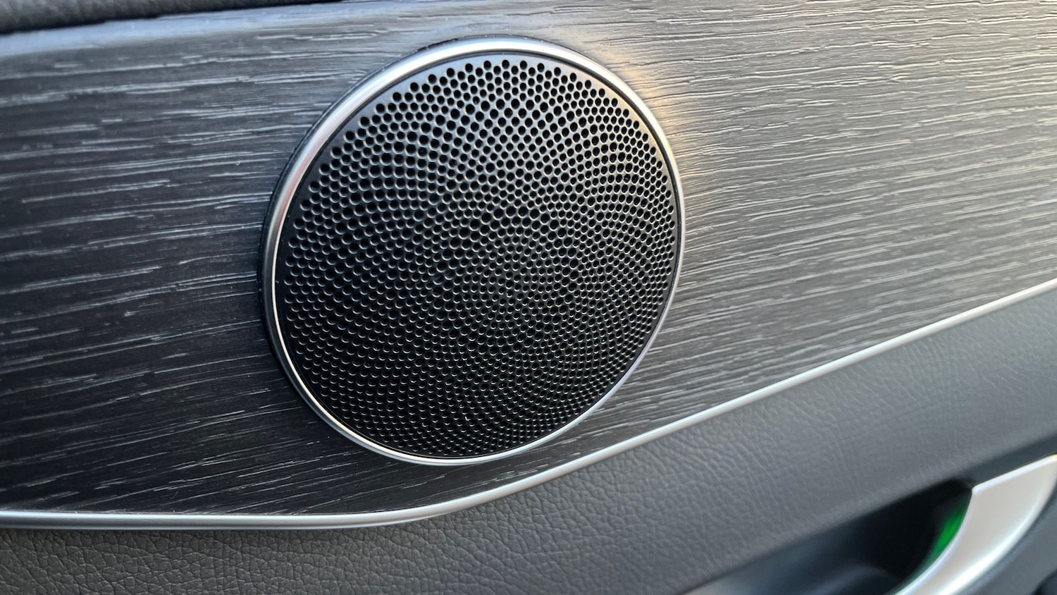 Used Mercedes-Benz GLC 2023 for sale - 77254222: Photo 39