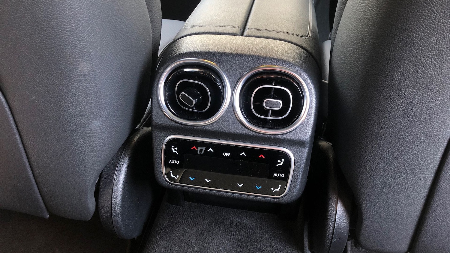 Used Mercedes-Benz C Class 2024 for sale - 76413622: Photo 21