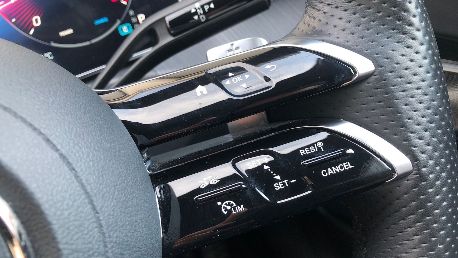 Used Mercedes-Benz C Class 2024 for sale - 76413622: Photo 22