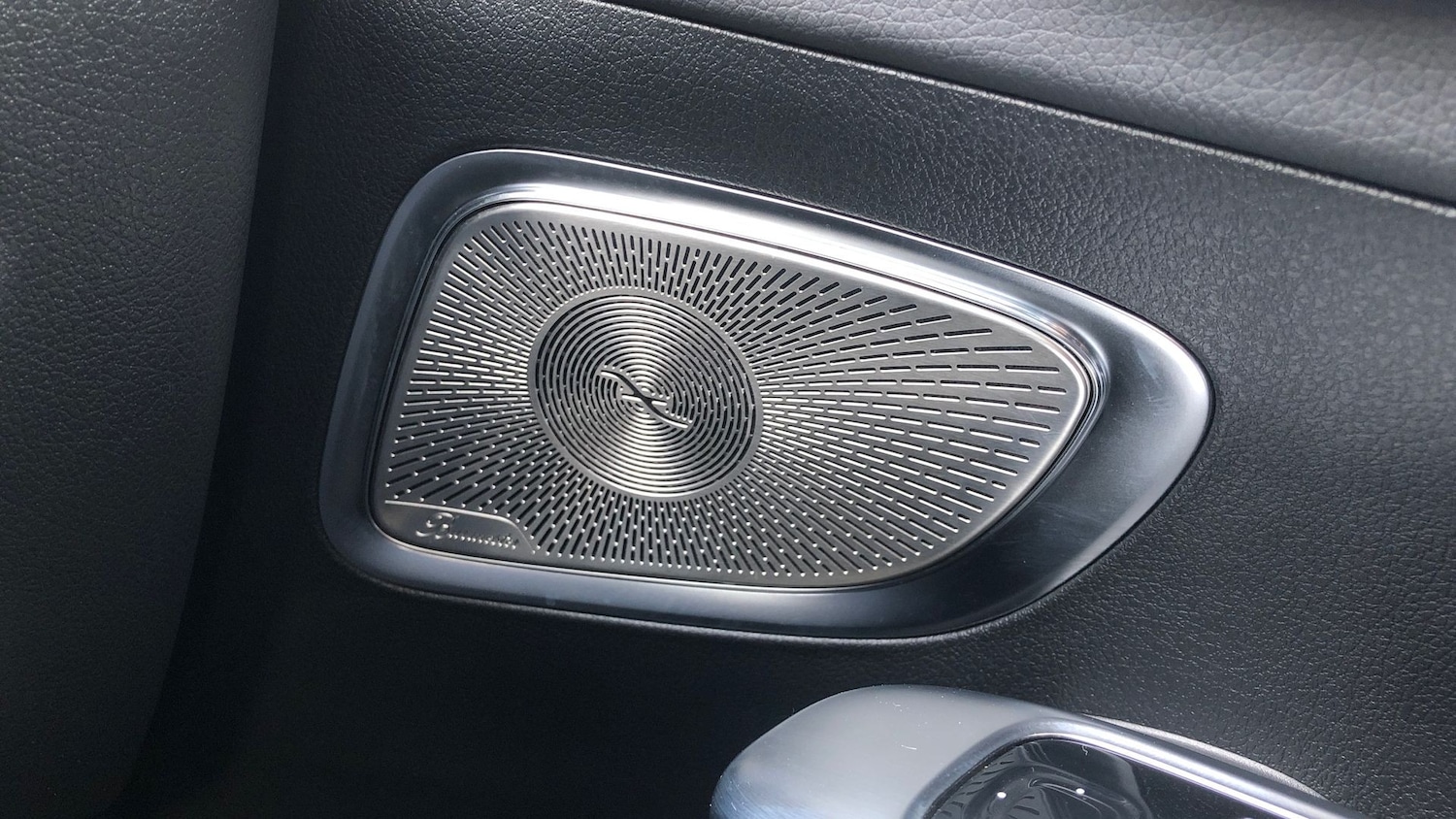 Used Mercedes-Benz C Class 2024 for sale - 76413622: Photo 24