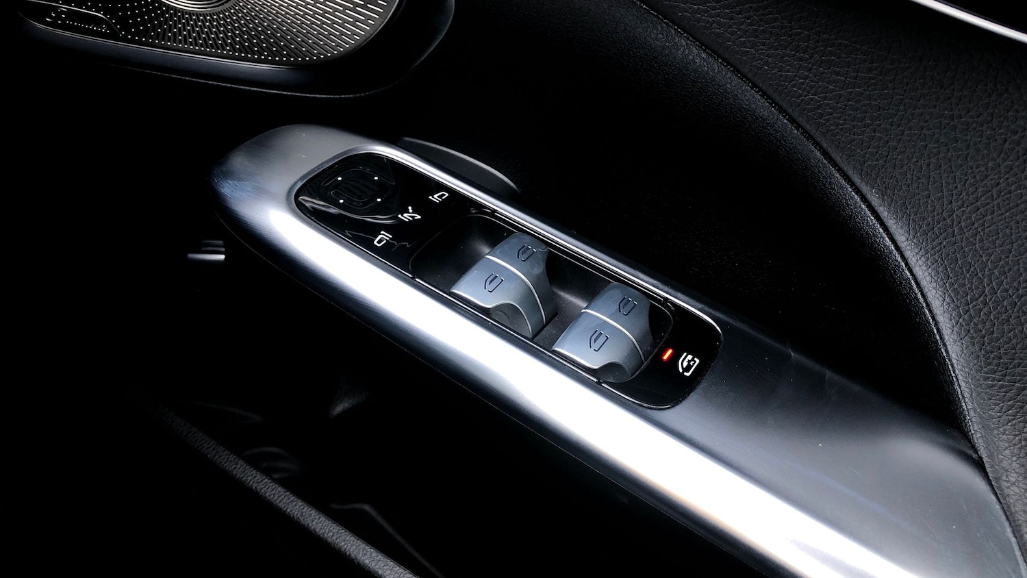 Used Mercedes-Benz C Class 2024 for sale - 76413622: Photo 25