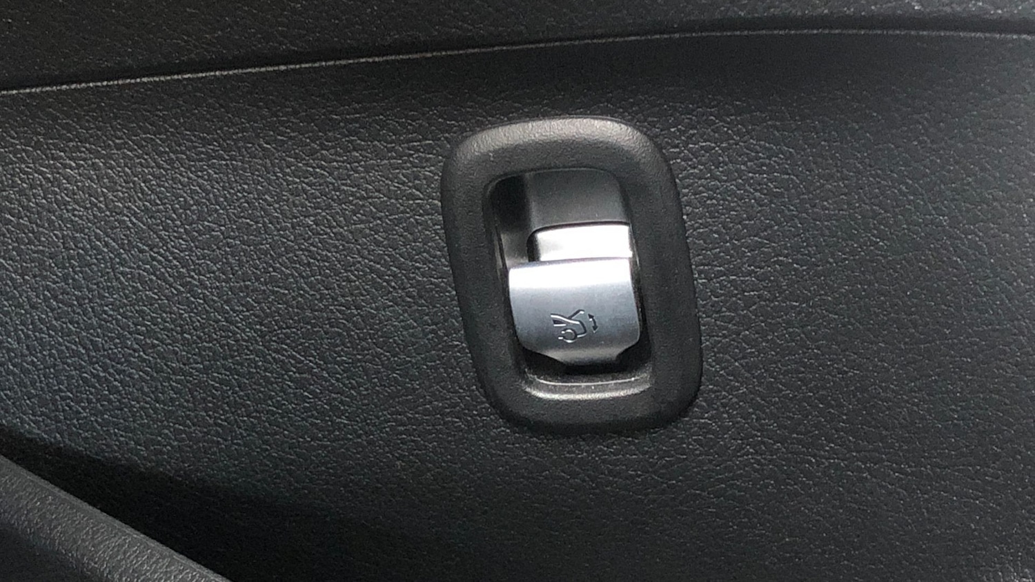 Used Mercedes-Benz C Class 2024 for sale - 76413622: Photo 26