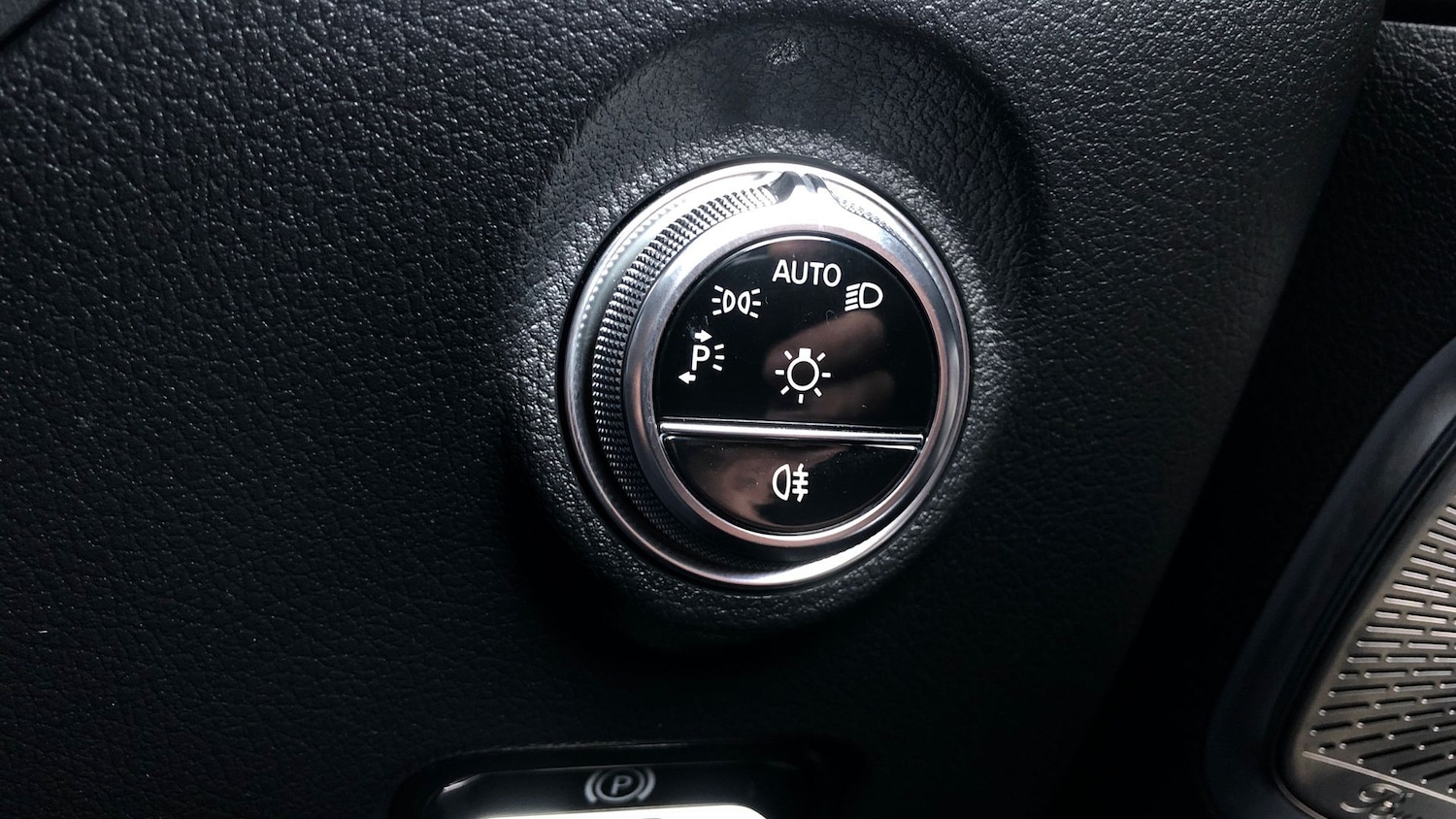 Used Mercedes-Benz C Class 2024 for sale - 76413622: Photo 27