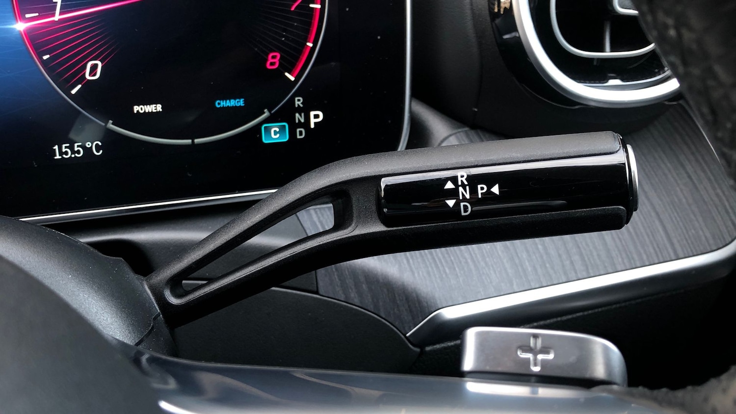 Used Mercedes-Benz C Class 2024 for sale - 76413622: Photo 28