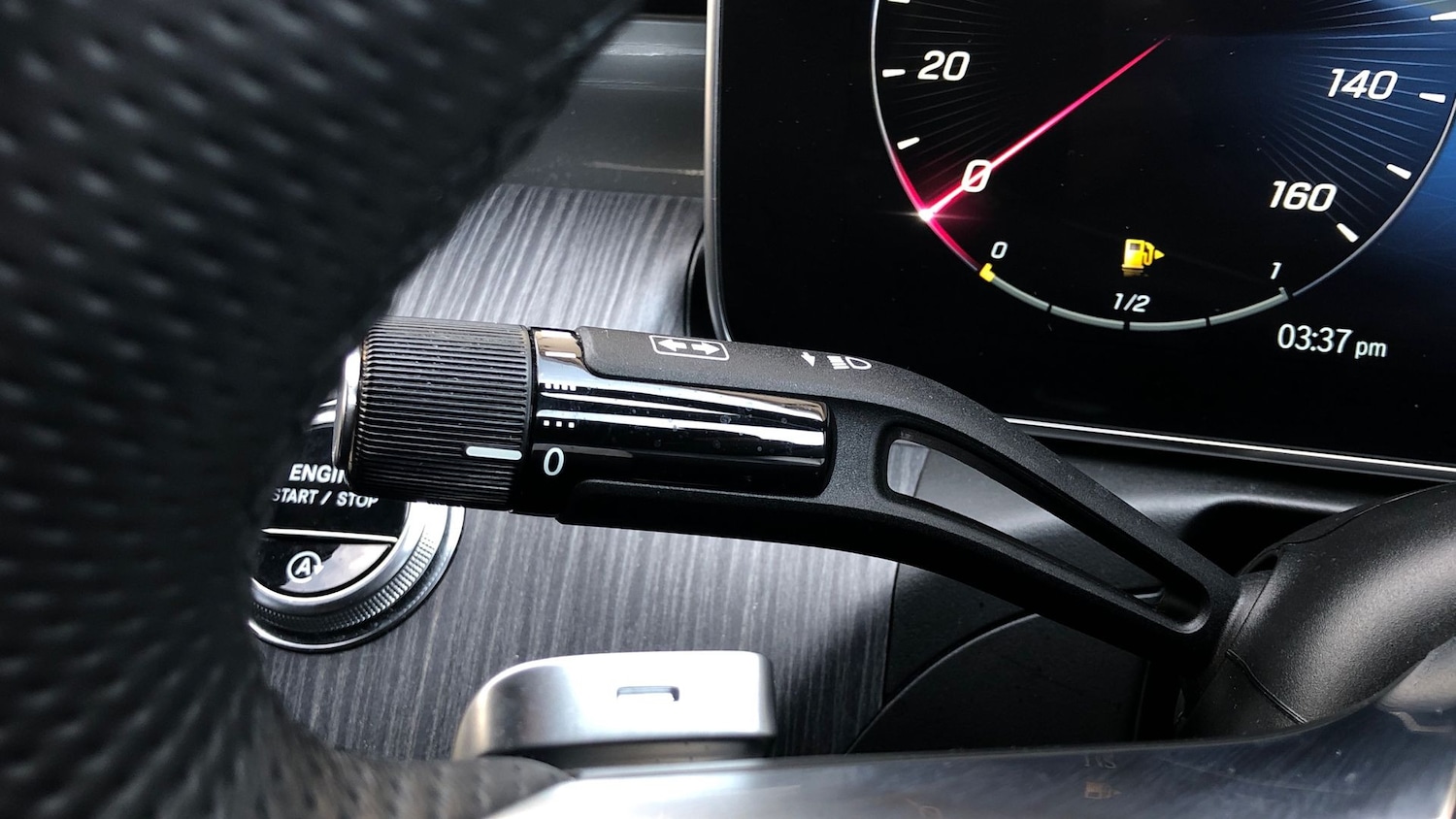 Used Mercedes-Benz C Class 2024 for sale - 76413622: Photo 29