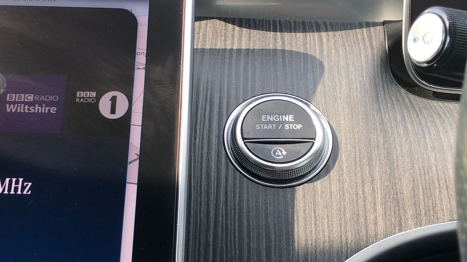 Used Mercedes-Benz C Class 2024 for sale - 76413622: Photo 33