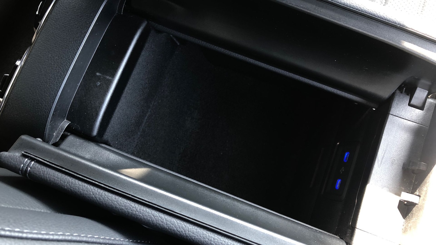 Used Mercedes-Benz C Class 2024 for sale - 76413622: Photo 35