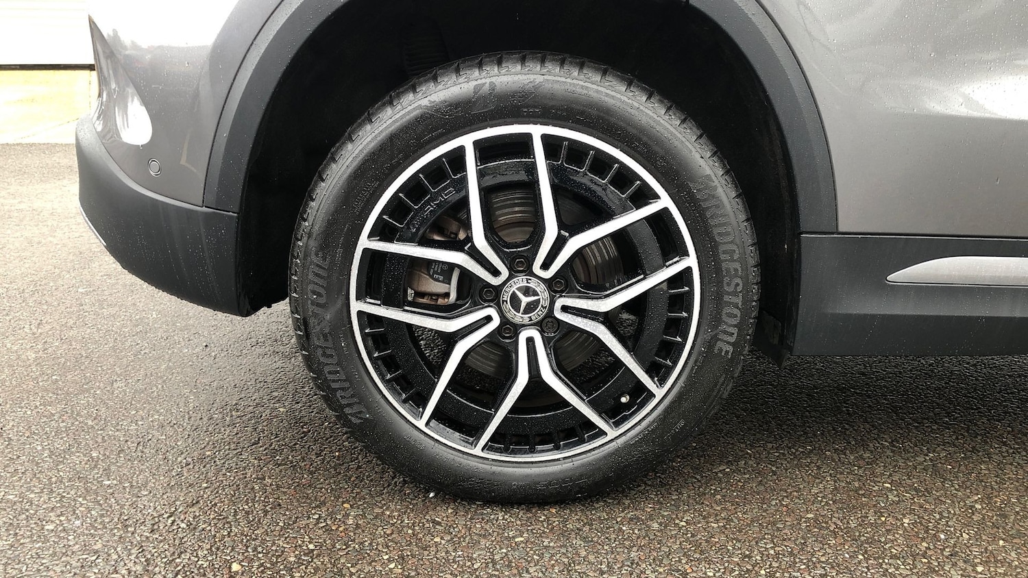 Used Mercedes-Benz EQA 2022 for sale - 77304791: Photo 21