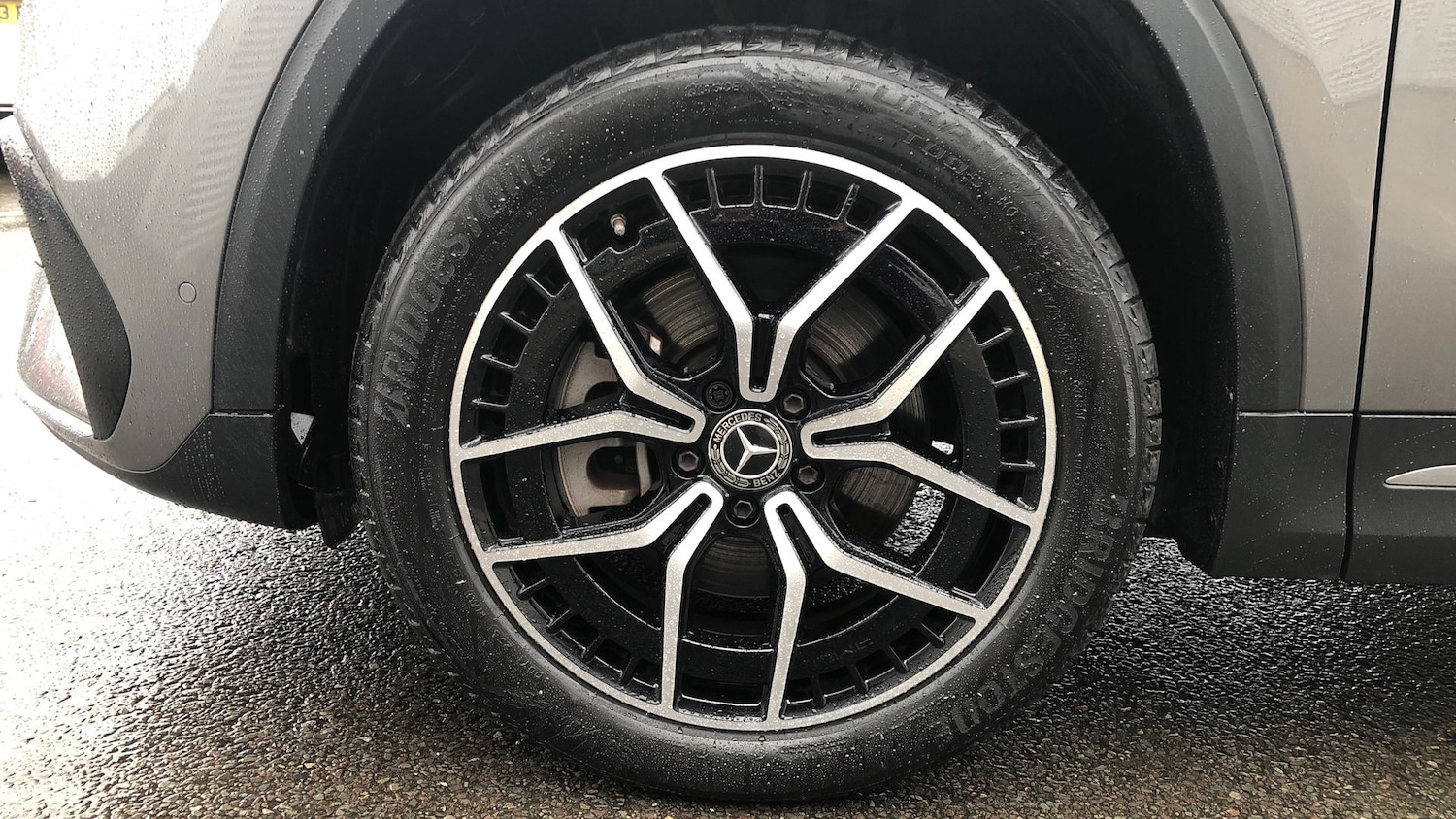 Used Mercedes-Benz EQA 2022 for sale - 77304791: Photo 23