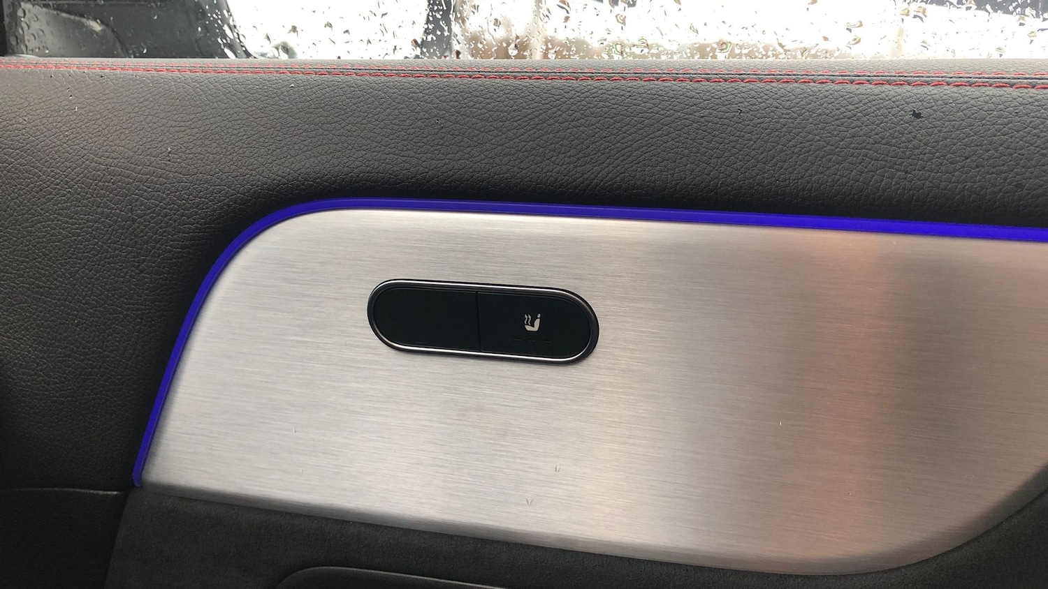 Used Mercedes-Benz EQA 2022 for sale - 77304791: Photo 26